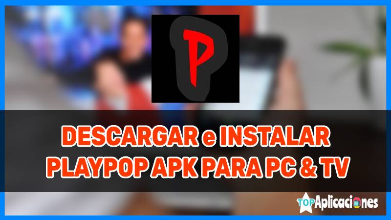 Dixmax, Cuevana, Pelisplus, Cuevana, Pelisplus, Playpop Descargar, Cuevana, Pelimundo TV Descargar, Pelimundo TV PC, Pelimundo TV Online, Playpop Descargar, Playpop App Descargar