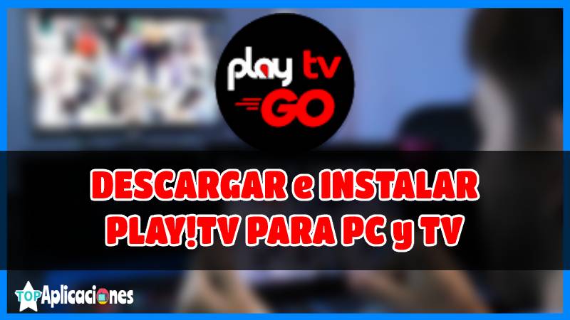 Full Play TV APK, Descargar Full Play TV APK, Play TV Go APK, Playtv Android, Full Play TV APK, Play TV APK 2019 Descargar, You TV Player APK, Google Play TV APK, Descargar Full Play TV APK, Playtv Android, Playtv APK, Play TV gratis, Super Playtv, Playtv PC