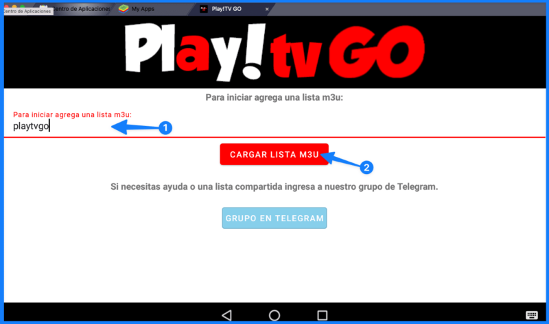 playtv go lista e1649379522299