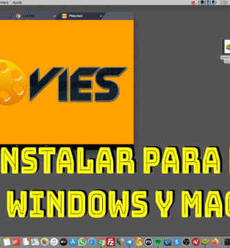 pmovies para pc