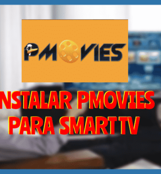 pmovies para smart tv