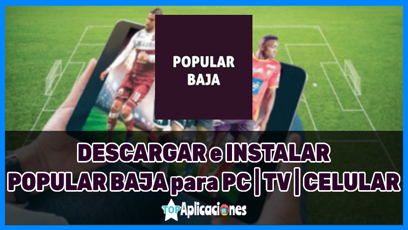 popular baja smart tv 2020, popular baja smart tv peru, popular baja smart tv samsung, popular baja smart tv 32