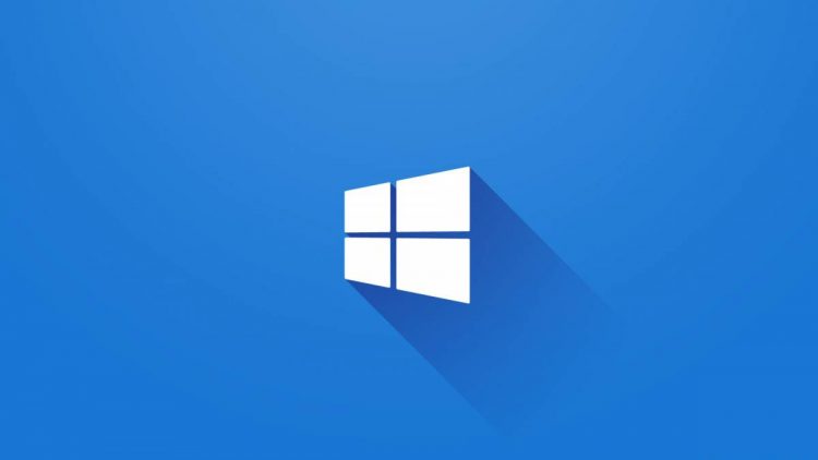 Preparación Windows no apaga la computadora