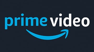 prime video destacada