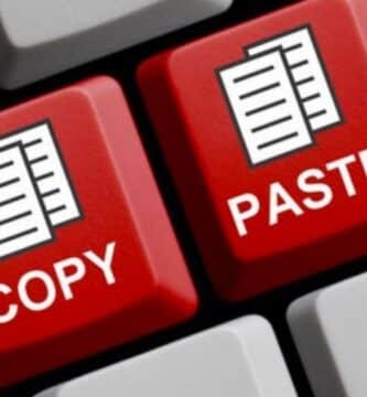 programas antiplagio