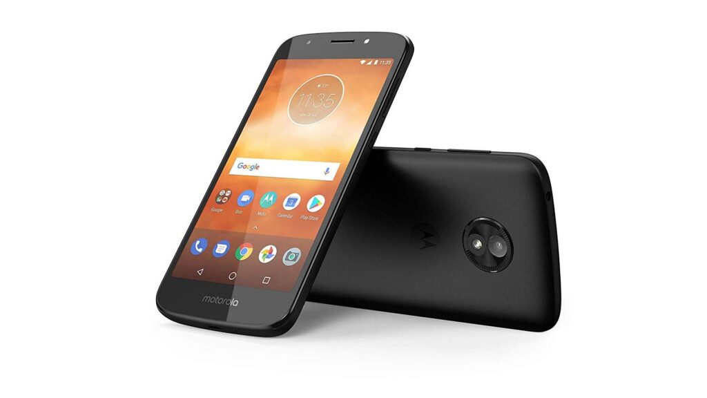 pteqj42bq60