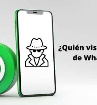 quien visita mi perfil de WhatsApp