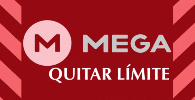 quitar limite a mega
