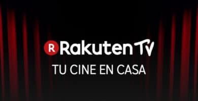rakuten tvjpg 720x360