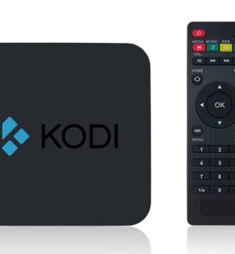 receptores iptv kodi