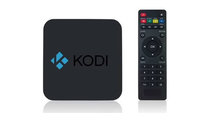 Los mejores receptores de IPTV