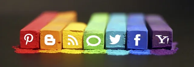 Cómo obtener Me gusta en Facebook