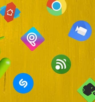 regresar a una antigua version de Android