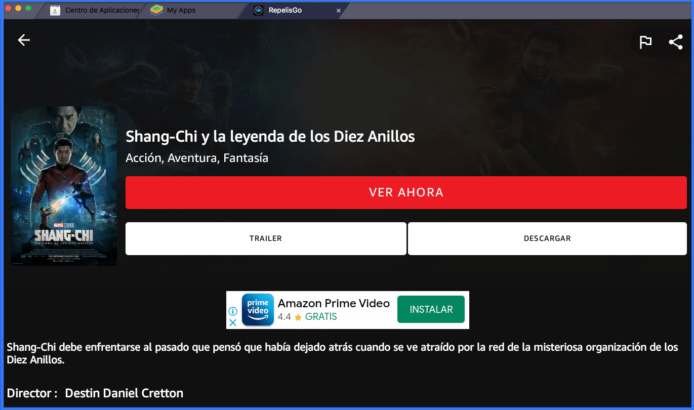 Repelisplus Apk PC, Repelis App Para PC, Repelis Apk Para PC, Repelis Plus Para PC En Línea, Repelis Plus Para PC Gratis, Repelis Apk PC, Repelisplus, Descargar Locopelis Apk, Descargar Películas Directamente, Repelisgo Net Una Amplia Selección De Películas, Reepeli
