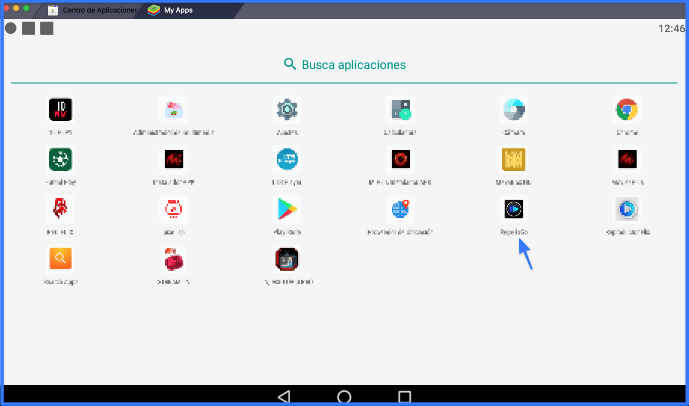 Descargar Pelisplus para PC, Repelis Plus para PC Windows XP, Descargar Aver Repelis 3, Descargar Pelisplus Apk, Descargar Repelisplus Apk 2020, Pelisplus Apk Uptodown, Repelis Plus Apk, Descargar Go! repele más
