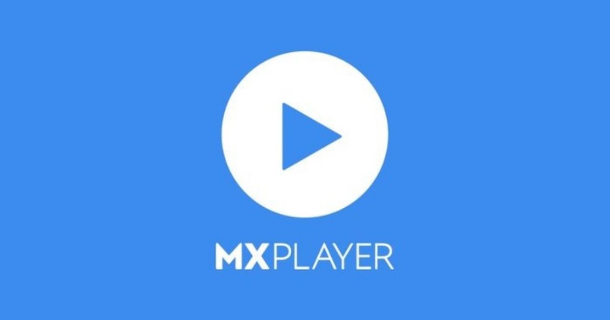 Aplicaciones de reproductores para Android TV Box