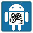 Información sobre el hardware de Android