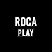 Roca Play Última Versión, Roca Play Apk 2022, Roca Play Live, Roca Play Apk Uptodown, Control Play Apk, Roca Play Matches, Loco Play, Roca Play Android TV, Roca Play Última Versión, Roca Play Apk 2022, Roca Play Live, Roca Play Apk Uptodown, Control Play Apk, Roca Play Matches, Loco Play, Roca Play Android TV