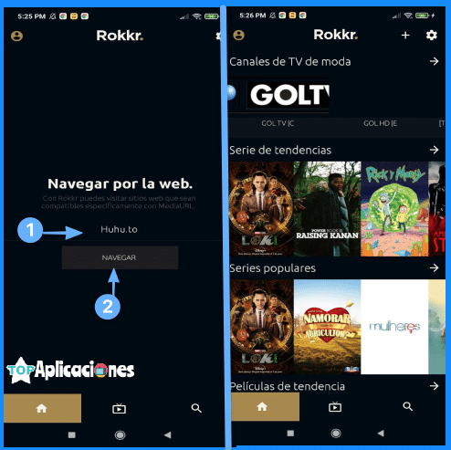 rokkr apk 2021, última versión de rokkr apk, descarga de rokkr, descarga de rokkr apk, descarga de rokkr apk, rokkr apk android, rokkr apk uptodown, última versión de rokkr apk, rokkr apk 2021