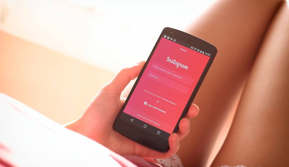 Saber si las Historias en Instagram están ocultas para ti