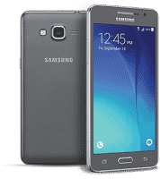 Samsung Galaxy Gran Primer