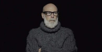 seeker c0d6d25230380e5b5059e33ee619984edb06e61c9fc874061ea4af4c3b2bc093