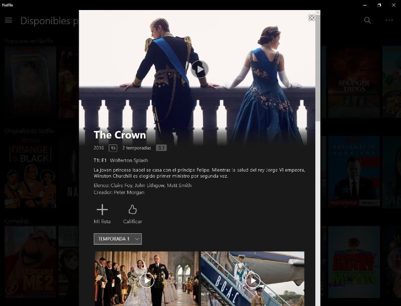 alquilar películas de netflix alquilar películas de netflix