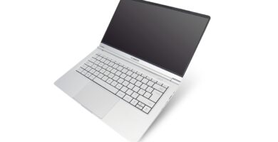 slimbook prox portatiles linux