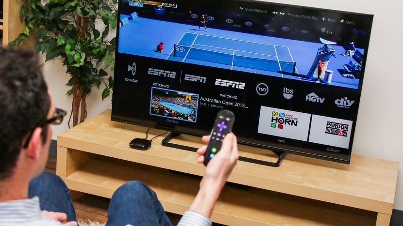 Listas remotas de diciembre de IPTV wiseplay