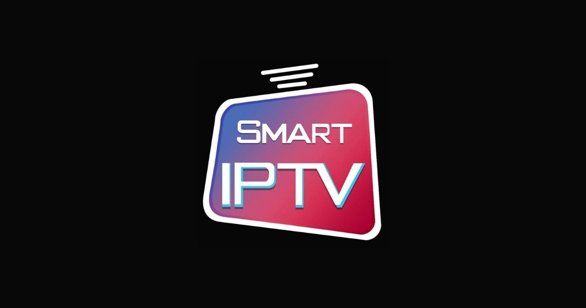 IPTV inteligente