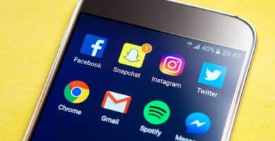 smartphone 2123520 1280