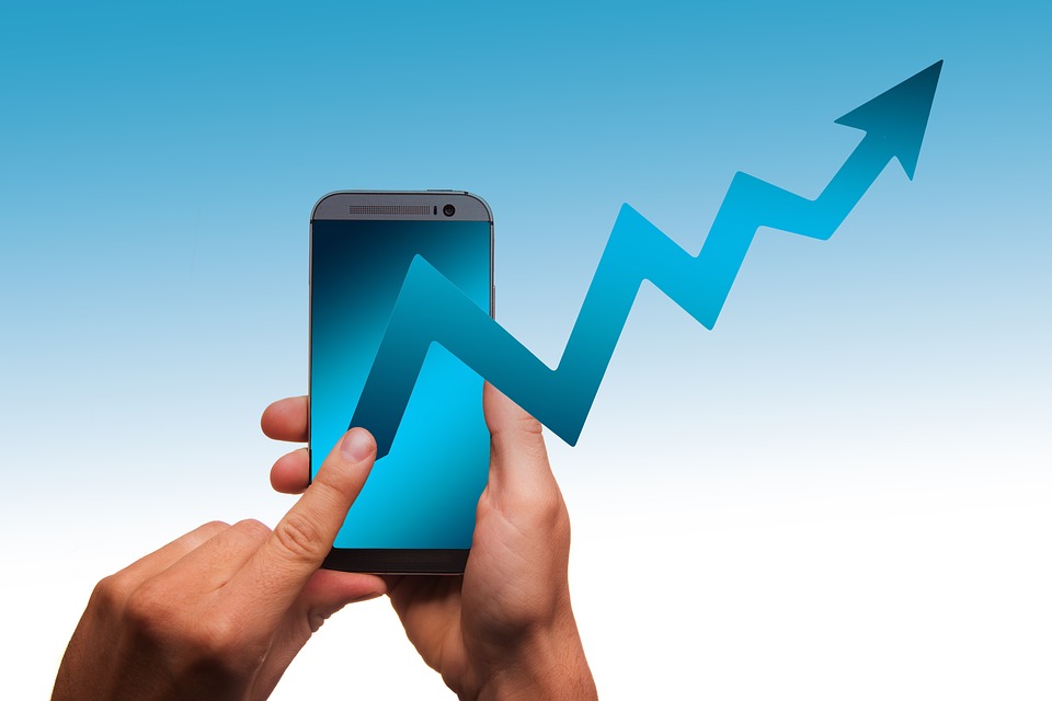 aplicaciones para ganar dinero aplicaciones para ganar dinero