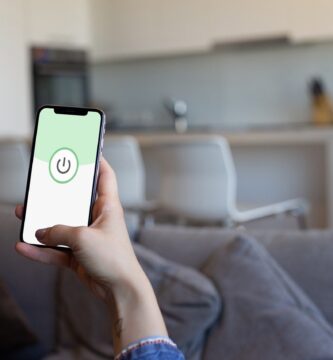 smartphone 5403602 1280