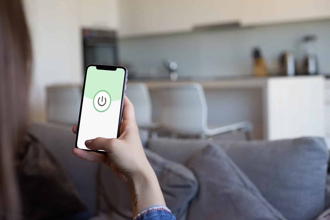 Proteja su Android del ransomware móvil