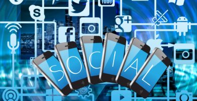 social 3064515 1920