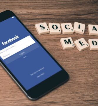 social media 763731 1920