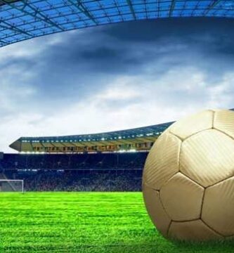solo deportes apk