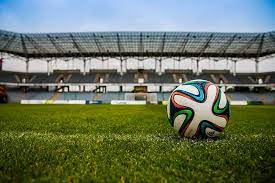 solo deporte apk