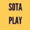 Sota Play Matches, Sota Play New Version, Sota Play para PC, Sota Play qué es, Sota Play para Windows 10, Monono Play, Descargar Play Store, Play Soccer APK, Sota Play para PC, Sota Play qué es, Sota Play para Windows 10, Sota Play nueva versión, Sota Play Matches, Sota Play iOS, Descargar Sota Play APK, Play Store APK