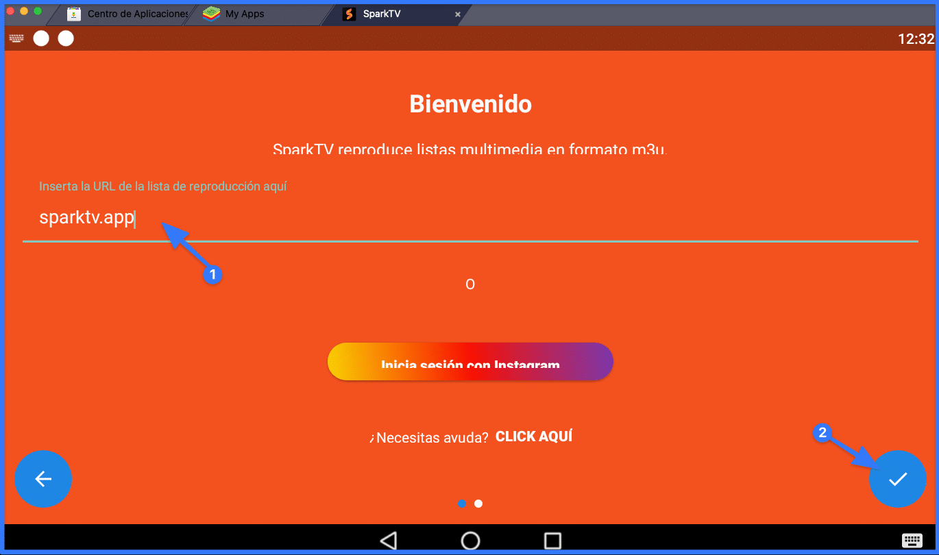 Descargar TV para PC, Descargar Sparktv Apk 2020, Descargar Sparktv Apk Uptodown, Descargar Sparktv Apk List 2021