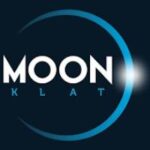 Descargar Moonklat apk