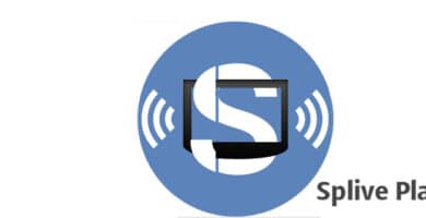 splive player