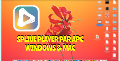 splive player para pc