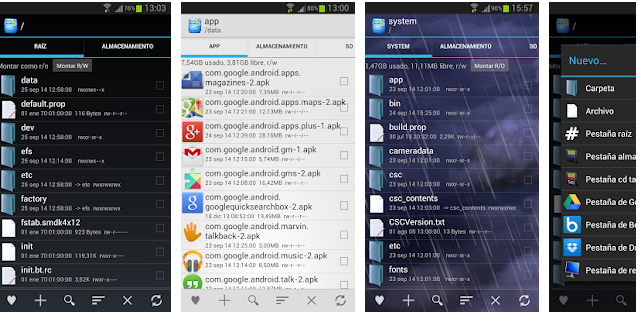 spotify sin publicidad