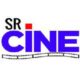 Descargar Señor Cine 2022, Sr Games Apk, Srcine Apk, Tecno Cine Apk, APK Spotify Premium 2022, Descargar Stumble Guys, Magic TV Apk, Cine Star, Descargar Señor Cine 2022, Sr Games Apk, Srcine Apk, Tecno Cine Apk, Spotify Premium 2022 Premium 2022, Stumble Guys, Magic TV Descarga de APK, estrella de cine