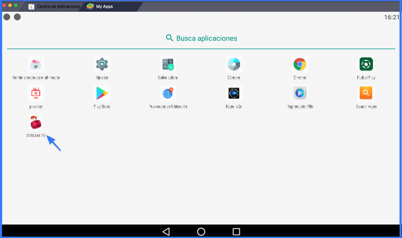 Descargar Rey Stream, Live TV Streaming APK, Descargar TV Streaming, Descargar Streaming Gratis