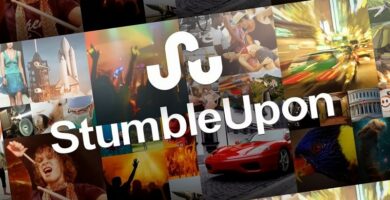 stumble