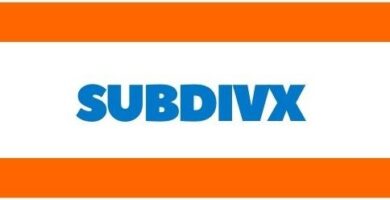 subdivx en kodi