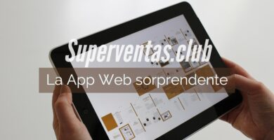 super ventas.club 1