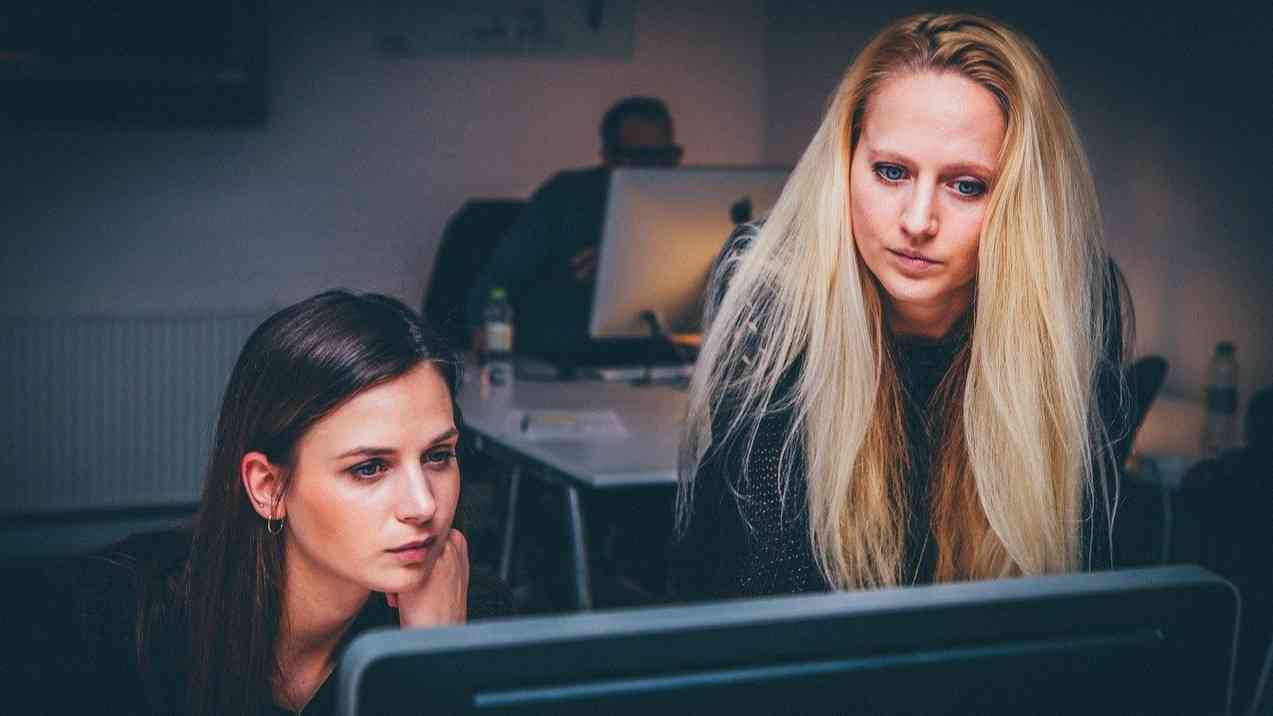 Escuelas de Diseño Gráfico